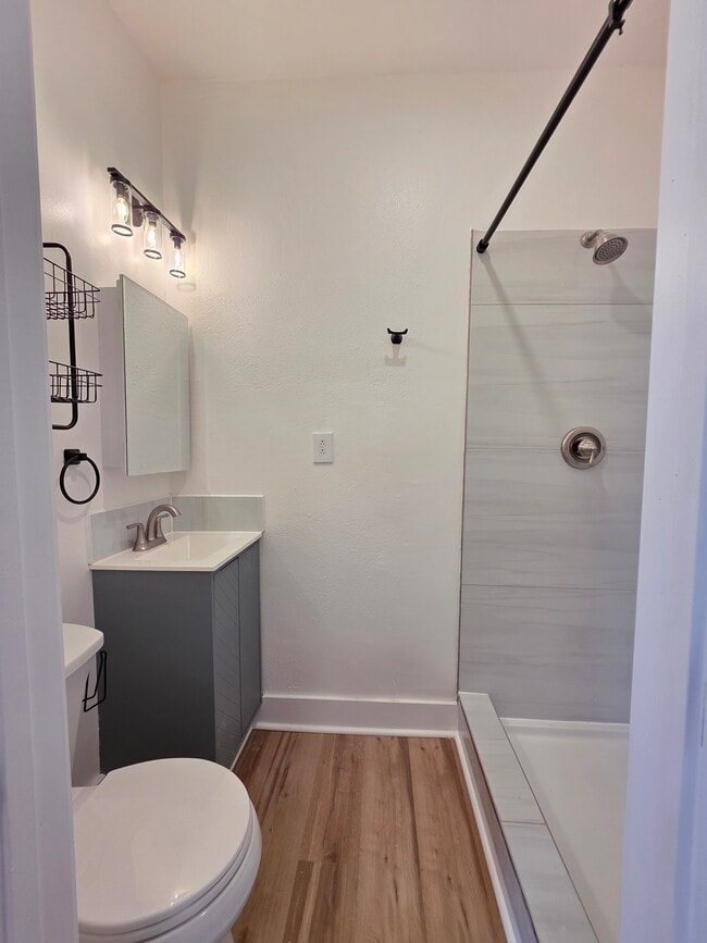 Building Photo - 2624 Palmyra St