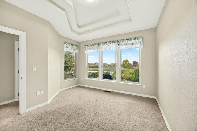 Building Photo - 460 Robert Trent Jones Blvd