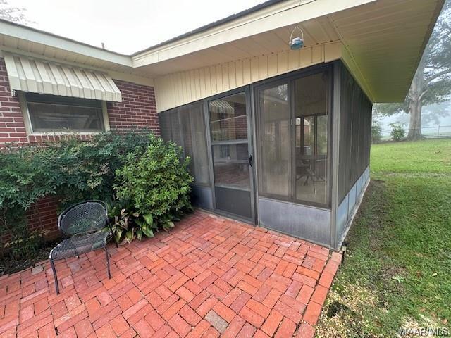 Building Photo - 65 Blackmon Dr