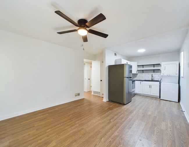 Building Photo - 6208 E 152 Terrace
