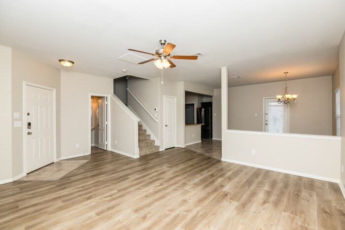 Building Photo - 116 Callender Dr