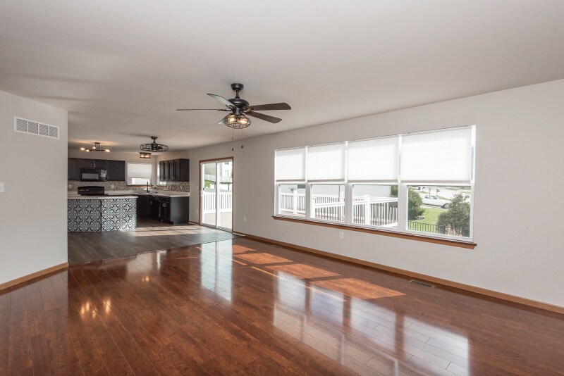 Building Photo - 11256 Tea Olive Dr