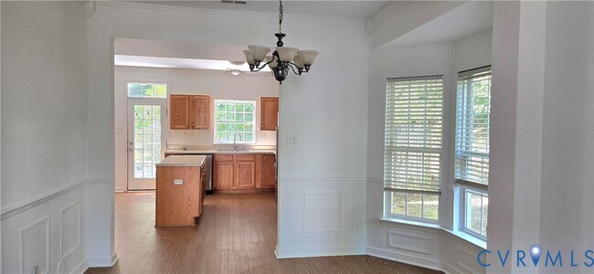 Building Photo - 11446 Abbots Cross Ln