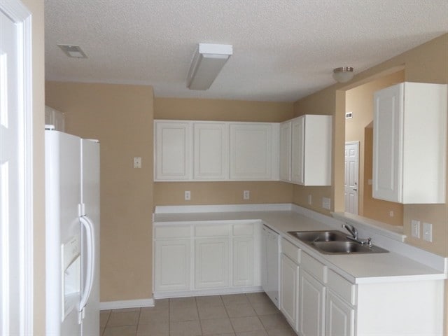 Building Photo - 12535 Cumberland Crest Dr