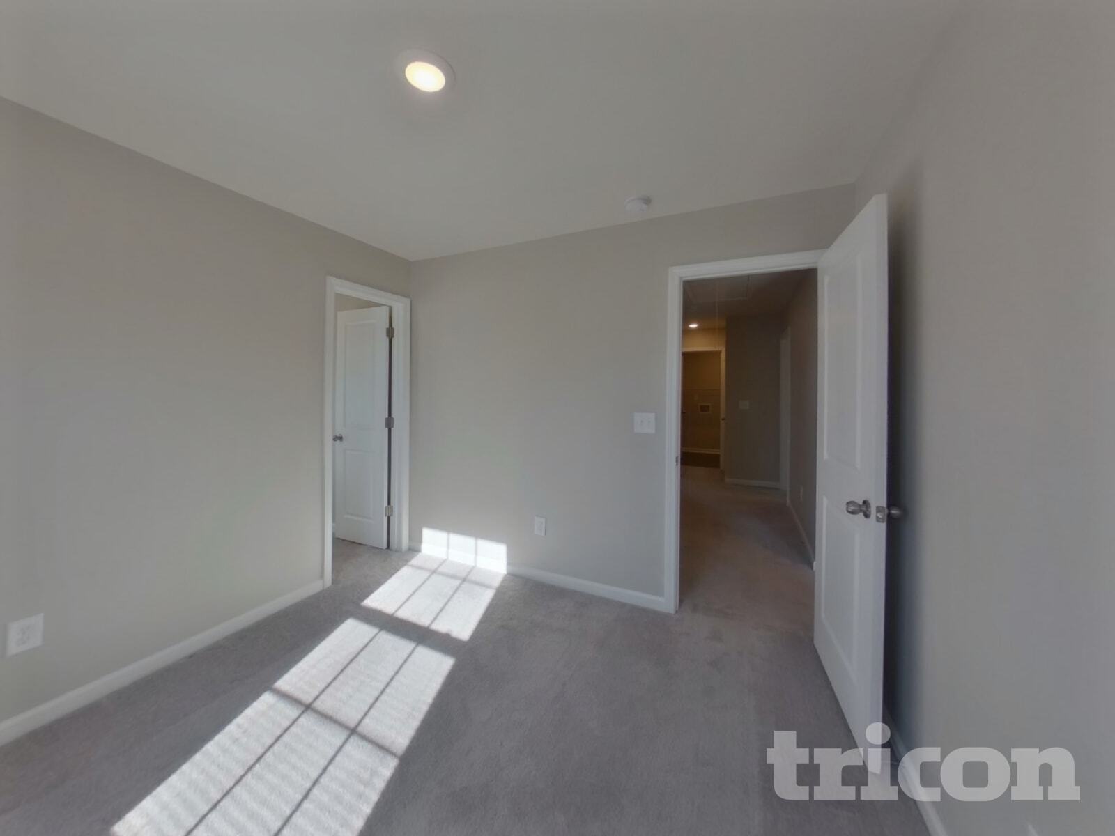 Building Photo - 1282 Kilead Ct