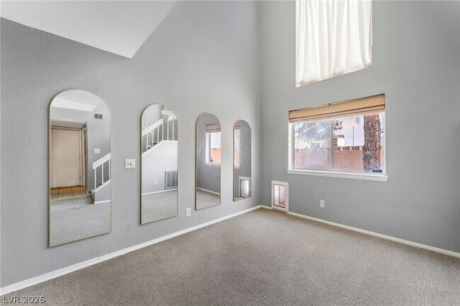 Building Photo - 8412 White Shore Cir