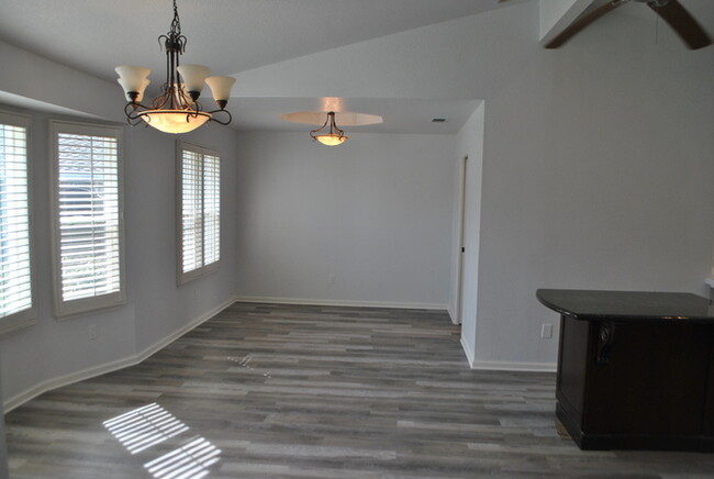 Building Photo - 5139 Mauna Loa Ct