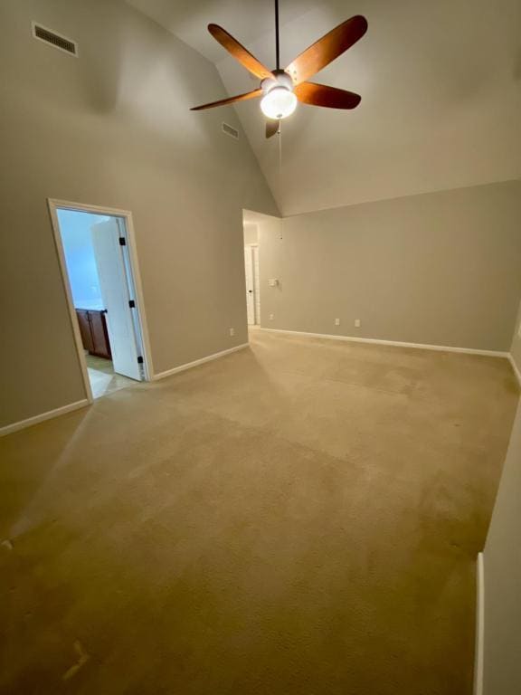 Building Photo - 36 Red Coat Dr