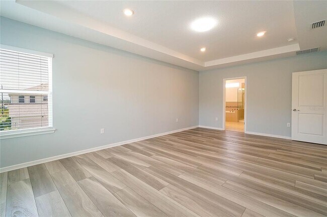 Building Photo - 6570 Rover Wy