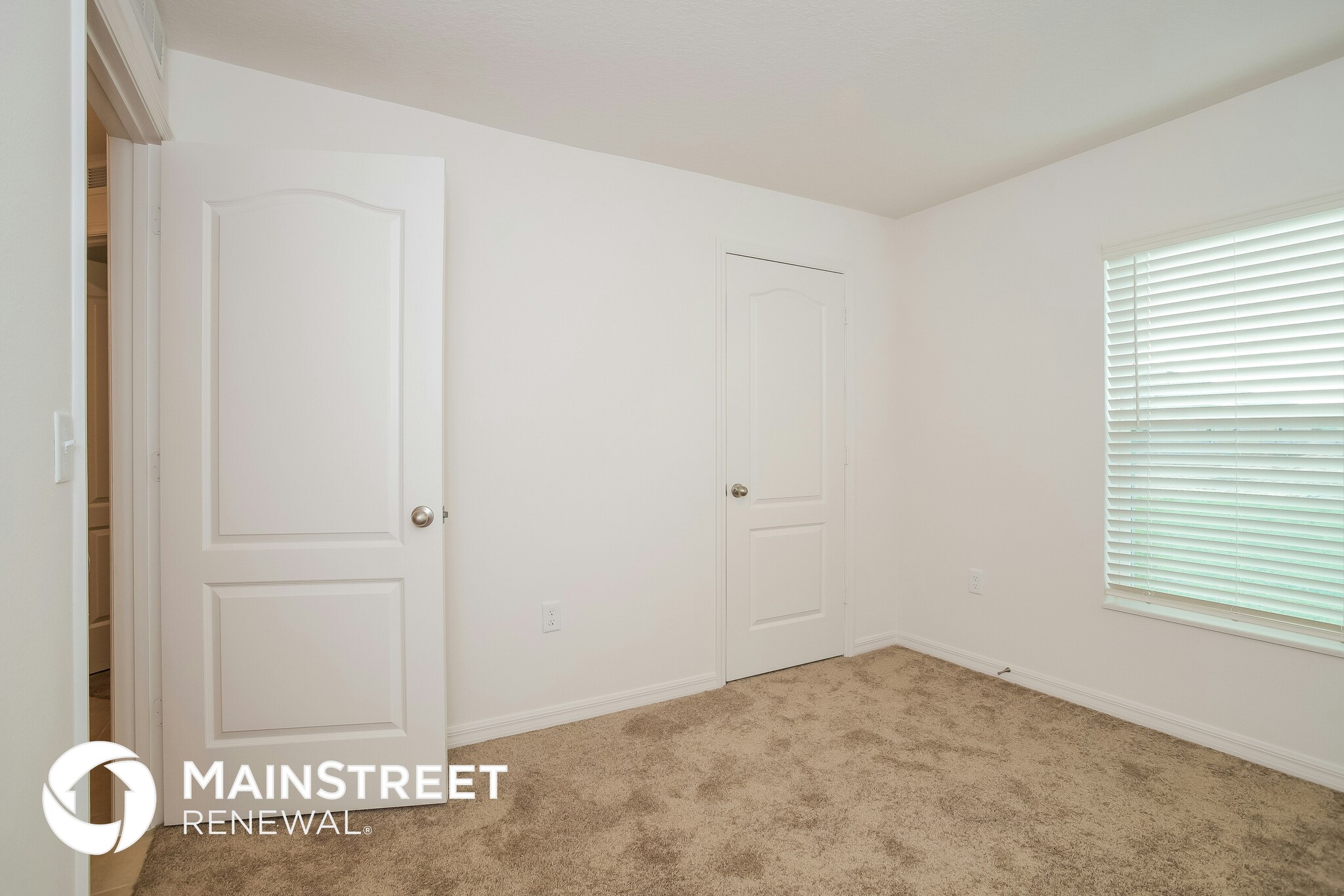 Building Photo - 1378 Brenway Dr