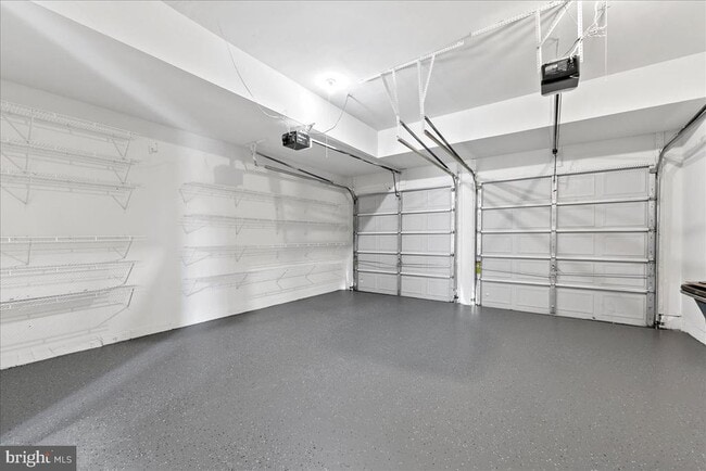 Building Photo - 13646 Sweet Woodruff Ln
