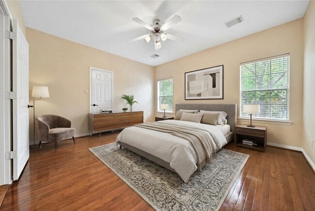 Building Photo - 4226 Merriweather St