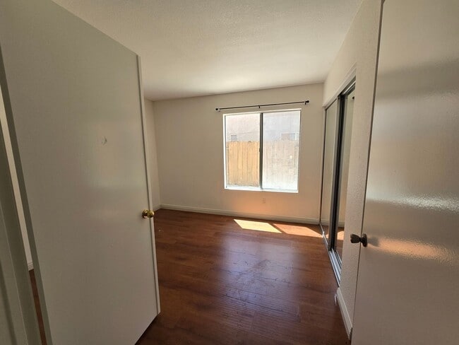 Building Photo - 3207 Maricotte Dr