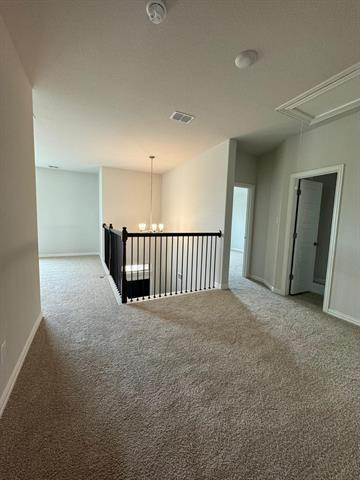 Building Photo - 1201 Indianola Trl