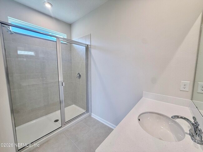 Building Photo - 321 Appalachian Trl