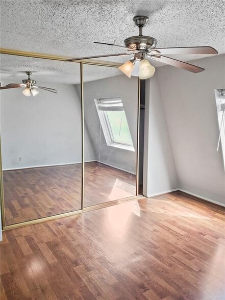 Building Photo - 3115 Helms St