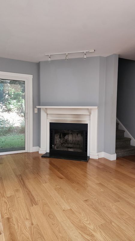 Building Photo - 30 Twin Oaks