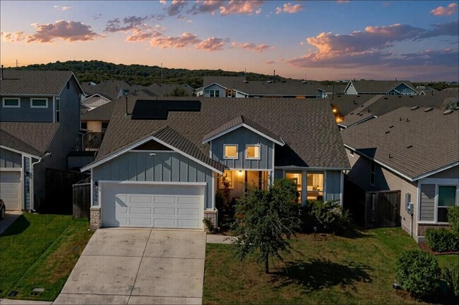 Building Photo - 8307 Dampton Ln