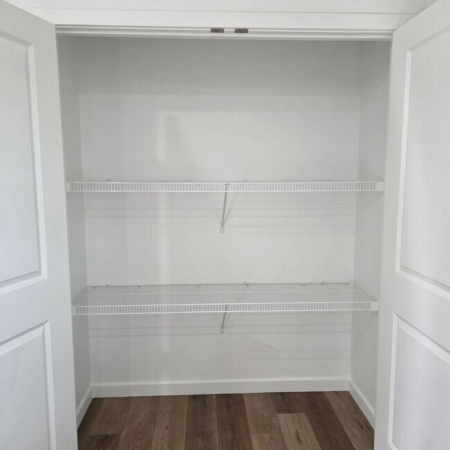 Building Photo - Brand New 4 Bedroom Home