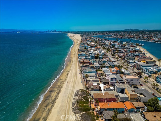 Building Photo - 6915 E Seaside Walk