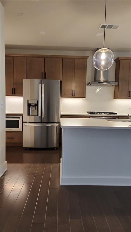 Building Photo - 1220 Walden Xing