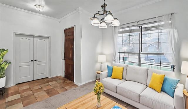 Building Photo - 11146 Clearstream Ln