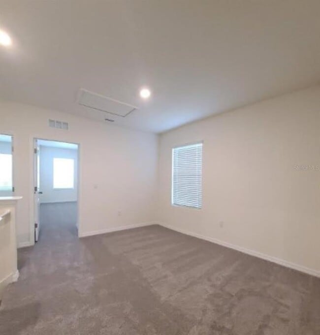 Building Photo - 7768 Cypress Walk Dr