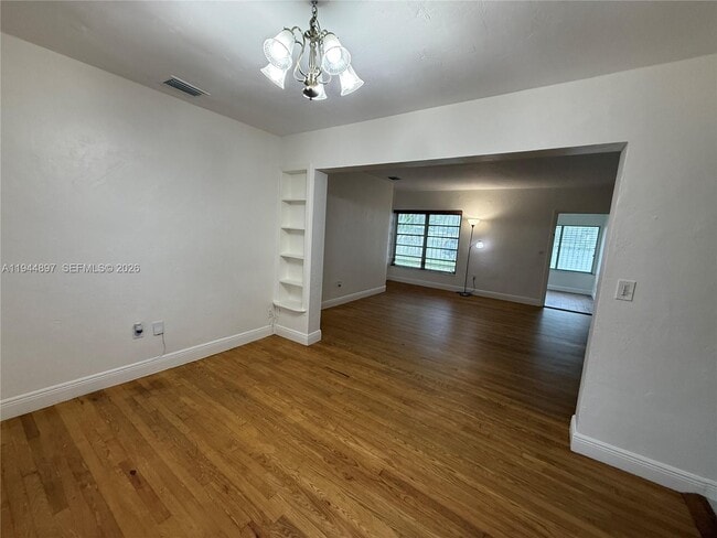 Building Photo - 2151 SW 21st Ter