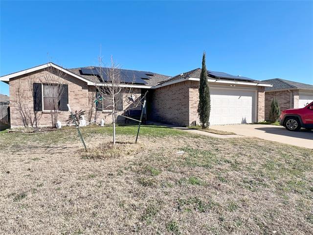 Primary Photo - 1412 Anna Lea Ln