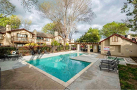 Building Photo - Wonderful 2-Suite Bedroom Townhome in Frem...