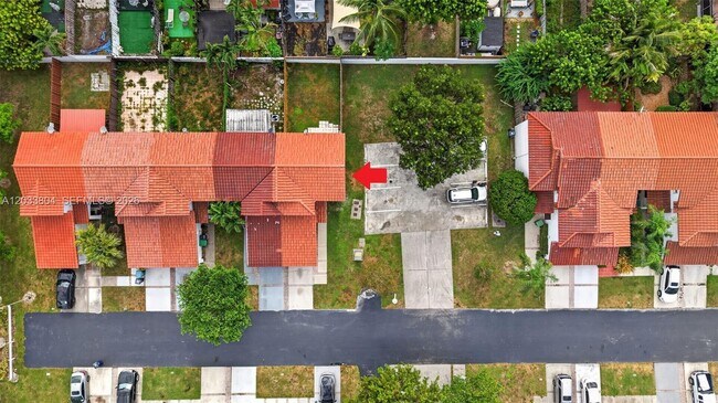 Building Photo - 20759 SW 83rd Ave
