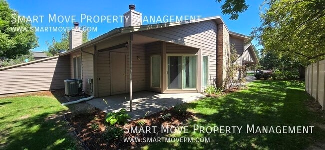 Building Photo - 3161 W Catalina Ln