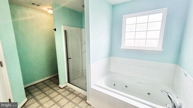 Building Photo - 11318 Wytheville Ln