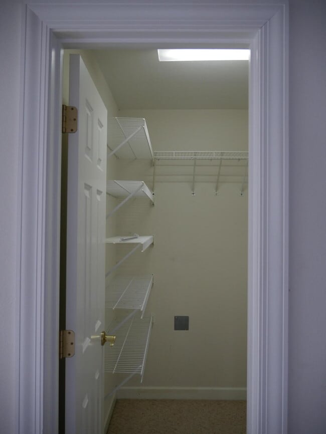 Building Photo - 5105 Forum Blvd