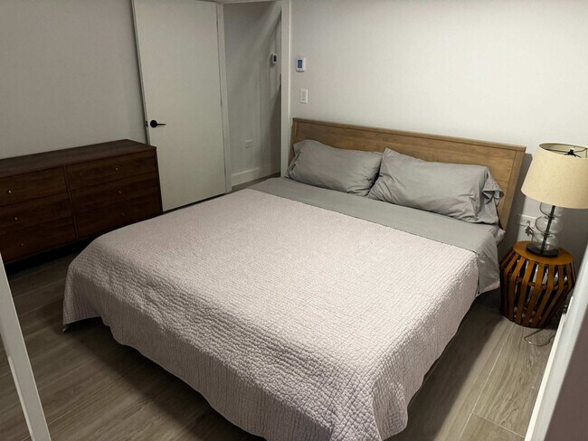 Building Photo - 235 W 139th St