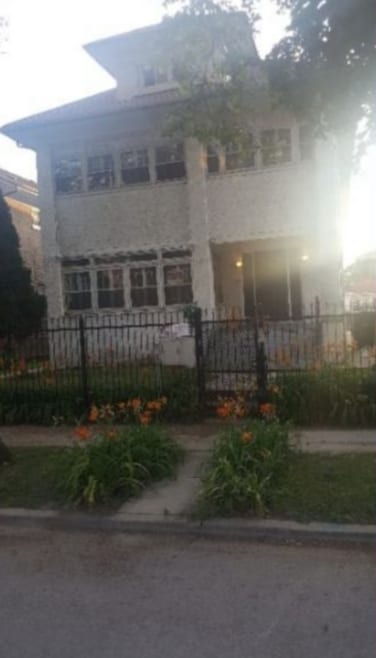 Building Photo - 7330 S Yates Blvd