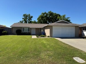 Building Photo - 566 Meadow Ln