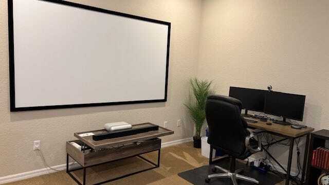 Building Photo - 20007 Larino Loop