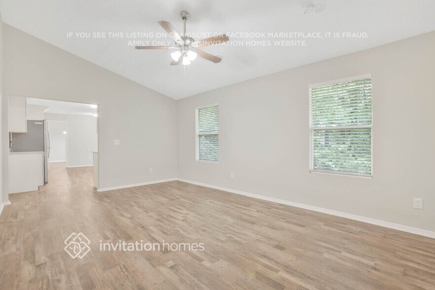 Building Photo - 759 Woodstone Rd