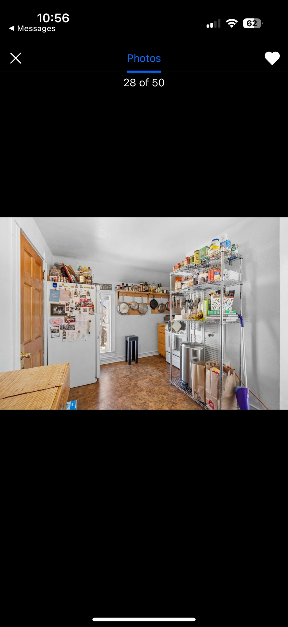 Building Photo - 1611 Grand St NE