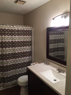 Building Photo - 1318 Baylor Dr