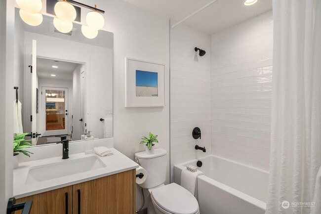 Building Photo - Brand New Magnolia 3bed 2bath Home