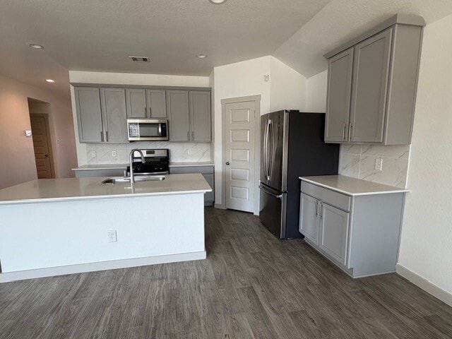 Building Photo - 8107 Precious Passing Way