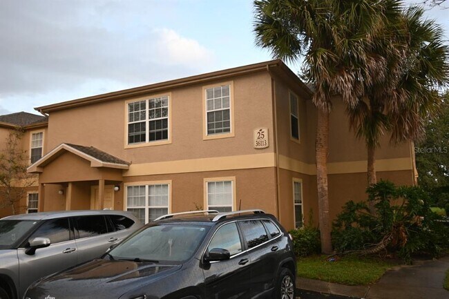 Primary Photo - 36113 Deer Creek Dr