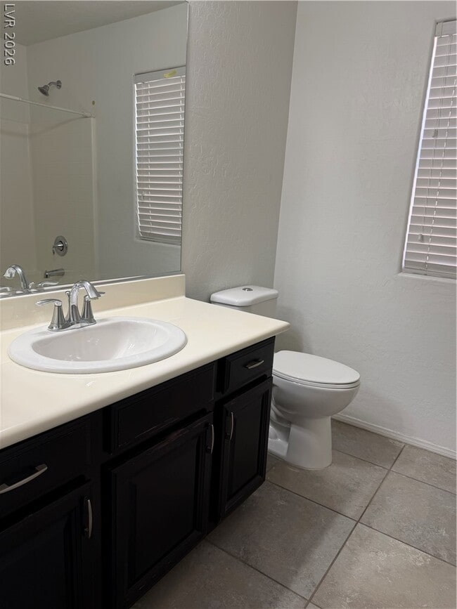 Building Photo - 7756 N Mellow Motifs Ct
