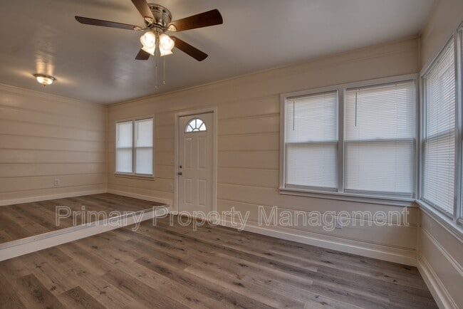 Building Photo - 620 NW 27th St