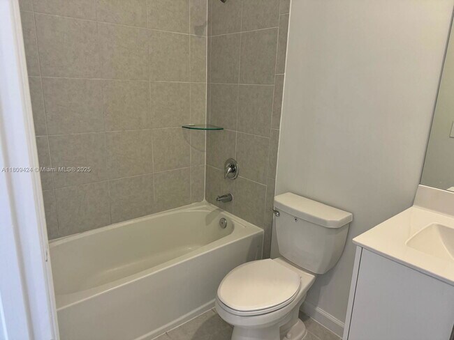 Building Photo - 26459 SW 149th Pl