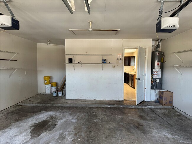 Building Photo - 13123 Chipman Glen Dr