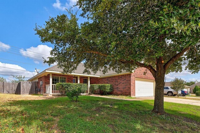 Building Photo - 234 Bastian Ln