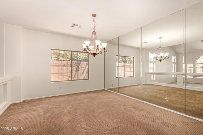 Building Photo - 13317 W Annika Dr